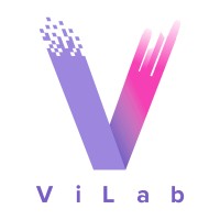 ViLab Logo