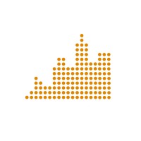 The Honickman Companies Logo