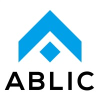 ABLIC Inc. Logo
