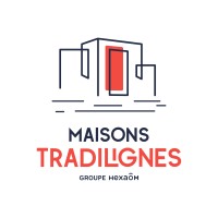 Tradilignes Logo