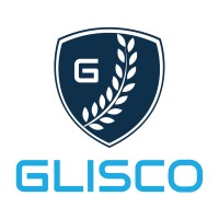 GLISCO Logo