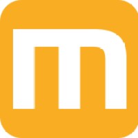Marketline Werbe- Und Service GmbH Logo