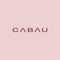 Cabau Lifestyle Logo