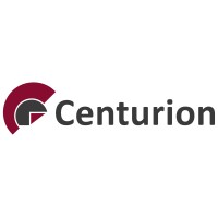Centurion Consulting Chile Logo