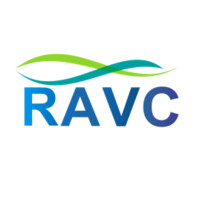 RAVC Solutions Pvt Ltd Logo