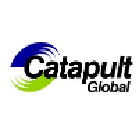 Catapult Global Logo