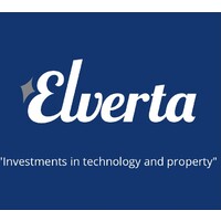 Elverta Capital Logo