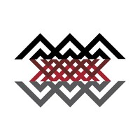 Te Puna Haumaru - New Zealand Institute for Security and Crime Science Logo