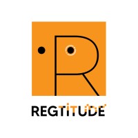 Regtitude Limited Logo