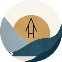 Hygge Homes Australia Logo