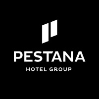 Pestana Hotel Group Logo