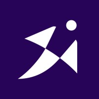 jetpack.io Logo