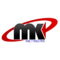 Multi Keys Logo