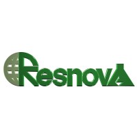 Resnova Srl Logo