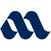 Marclan International Logo