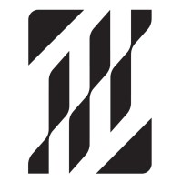 Zebra Media™ Logo