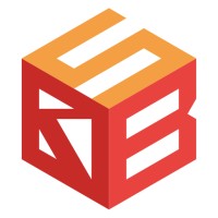 深圳市数柯邦科技有限公司 Logo