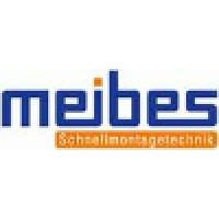 Meibes, Inc. Logo