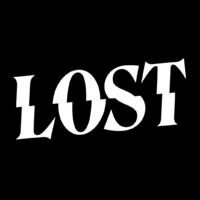 LOST Co. Logo