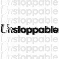 Unstoppable Media Logo