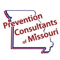 Prevention Consultants of Missouri Logo
