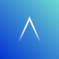 Helia Capital Logo