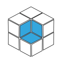 AIFCAP Managers Ltd Logo