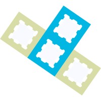 Pacy World Logo