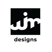 Will Murphy Designs Logo