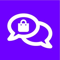 Social Chat Logo
