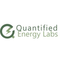 Quantified Energy Labs Logo