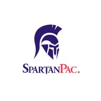 SpartanPac Logo