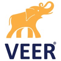 VEER Logo