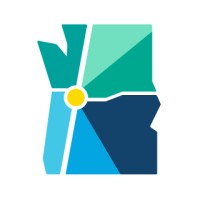 Interstate Bridge Replacement Program Logo