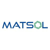 Matsol Logo