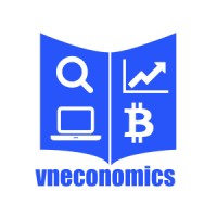 VNEconomics Academy Logo