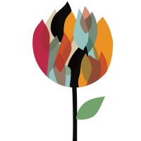 Respect Family Law Logo