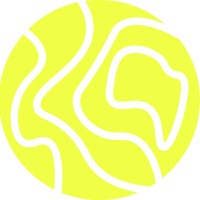 Envoy Foundation Logo