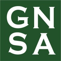 GNSA Logo