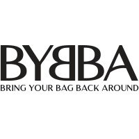 BYBBA Logo
