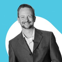 EasyNerdy Consulting Logo