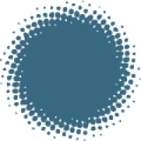 Snowball Developments Logo