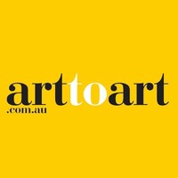 art to art Logo