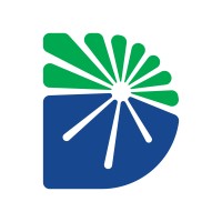 Undira University - Universitas Dian Nusantara Logo