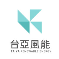 Taiya Renewable Energy Logo