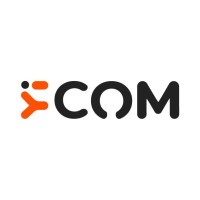 Yicom Logo
