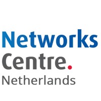 Networks Centre The Netherlands Logo
