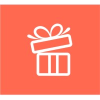 Perfect Gifting Logo