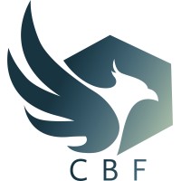 CBF SERVICES Logo