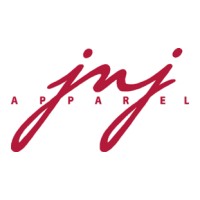 JNJ Apparel LLC Logo